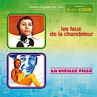 Les Feux de la Chandeleur