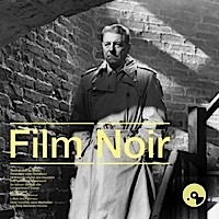 Film noir