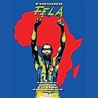 Finding Fela!