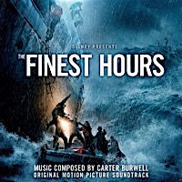 The Finest Hours