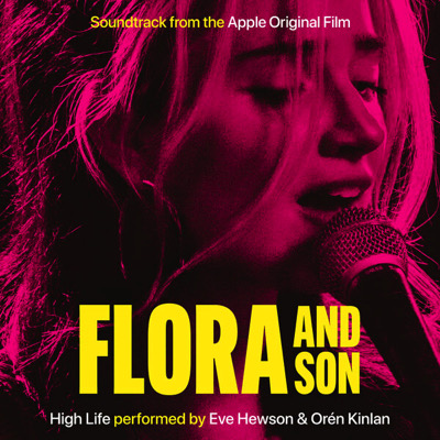 bo flora-and-son2023073118