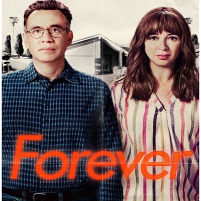 Forever (Série)