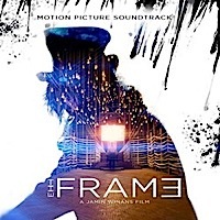 The Frame