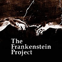Un Garçon fragile - Le Projet Frankenstein