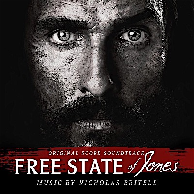 Free State of Jones