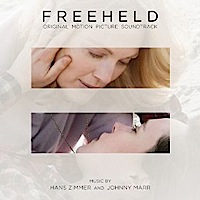 Freeheld