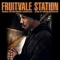 Fruitvale Station