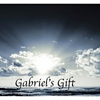 Gabriel's Gift