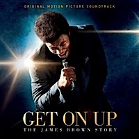 Get On Up