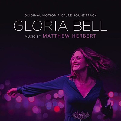 Gloria Bell