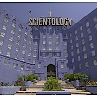 Going Clear: Scientology and the Prison of Belief