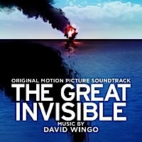 The Great Invisible