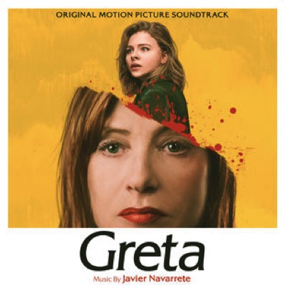 Greta