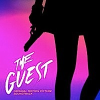 The Guest