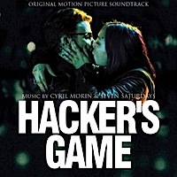 Hacker's Game