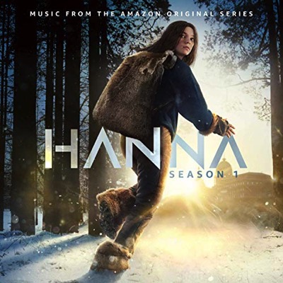 Hanna (Série)