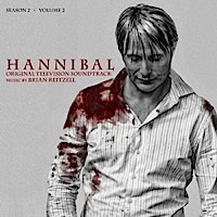 Hannibal Saison 2