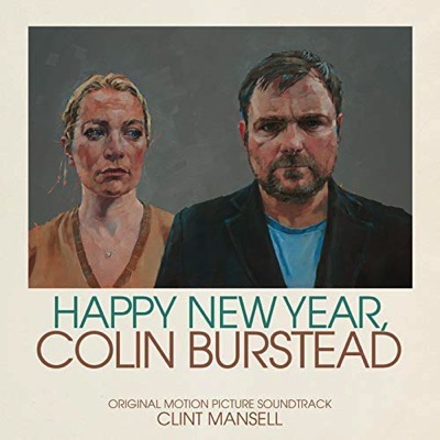 Happy New Year, Colin Burstead