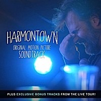 Harmontown