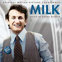 Harvey Milk