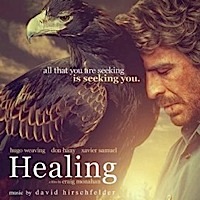 Healing