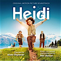 Heidi