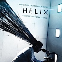 Helix (Saisons 1 & 2)