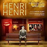 Henri Henri