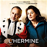 L'Hermine