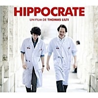 Hippocrate