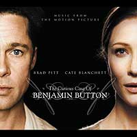 L'Etrange histoire de Benjamin Button