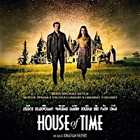 House of time