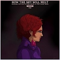 How the Sky Will Melt