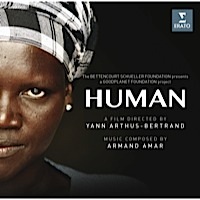 Human