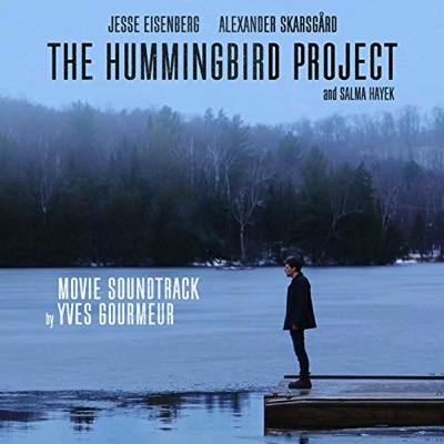 The Hummingbird Project