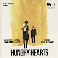 Hungry Hearts