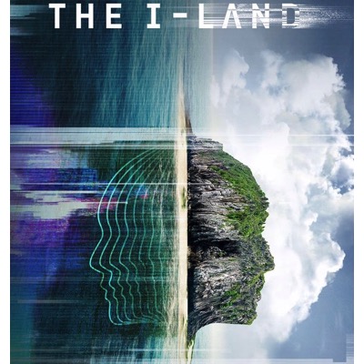 The I-Land (série)