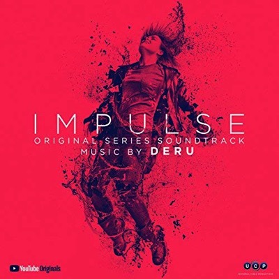 Impulse (série)