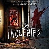 Los Inocentes