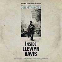 Inside Llewyn Davis