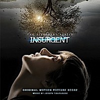 Divergente 2 : l’insurrection