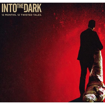 Into The Dark (série)