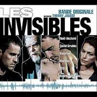Les Invisibles (2005)