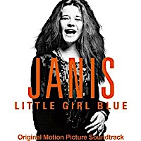 Janis