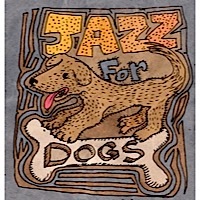 Jazz for dogs