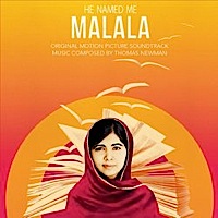 Je m'appelle Malala