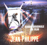 Jean-Philippe