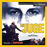 Le Juge / Le Transfuge