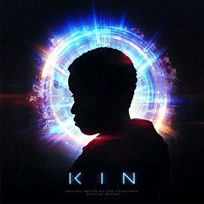 Kin: le commencement