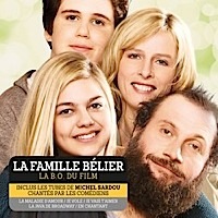 La Famille Bélier